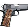 KIMBER RAPTOR II for sale