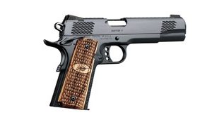 KIMBER RAPTOR II for sale