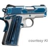 KIMBER SAPPHIRE ULTRA II for sale