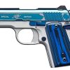 KIMBER SOLO SAPPHIRE for sale