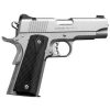 KIMBER STAINLESS PRO TLE II for sale