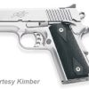 KIMBER STAINLESS ULTRA CARRY II for sale