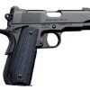 KIMBER SUPER CARRY HD SERIES for sale