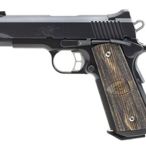 KIMBER TACTICAL II SERIES for sale