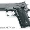 KIMBER ULTRA CARRY II for sale