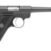 KMKIII4 (RUGER MODEL 10116)/KMK116 (RUGER MODEL 10115) for sale