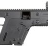 KRISS VECTOR CRB for sale