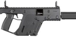 KRISS VECTOR CRB for sale