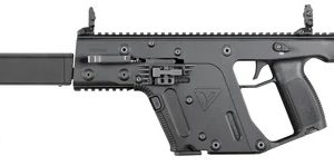 KRISS VECTOR CRB for sale