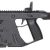 KRISS VECTOR GEN II SDP-SB for sale