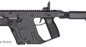 KRISS VECTOR GEN II SDP-SB for sale