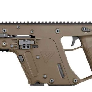 KRISS VECTOR SDP for sale