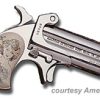 LADY DERRINGER for sale