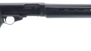 LAW-12 for sale