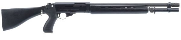 LAW-12 for sale