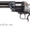 LEMAT CAVALRY REVOLVER for sale