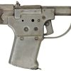 LIBERATOR PISTOL (U.S. MODEL 42) for sale