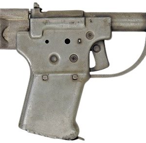 LIBERATOR PISTOL (U.S. MODEL 42) for sale