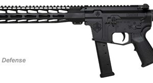 LOKI AR9 for sale