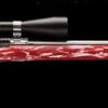 LONG RANGE BENCHREST RIFLE for sale