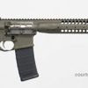 LWRC IC-SPR (M6-IC-SPR) for sale