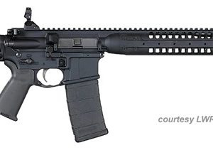 LWRC IC-SPR (M6-IC-SPR) for sale