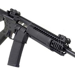 LWRC M6-G for sale