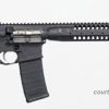 LWRC M6-IC BASIC for sale