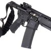 LWRC M6A2-PSD (PERSONAL SECURITY DETAIL) for sale