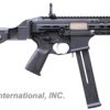 LWRC SMG 45 PISTOL (SMG PISTOL) for sale