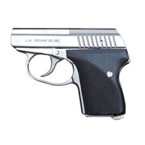 LWS .25 ACP MODEL for sale