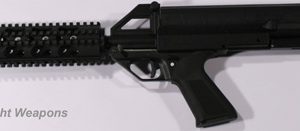 M-100 TACTICAL for sale