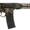 M-4 UTAW PISTOL for sale