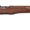 M1 .22 CAL. GARAND for sale