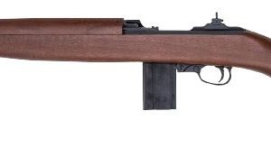 M1 CARBINE for sale