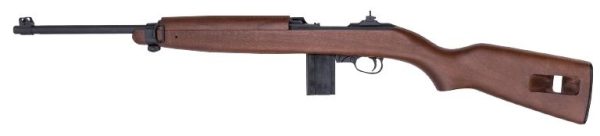 M1 CARBINE for sale