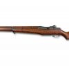 M1 GARAND for sale