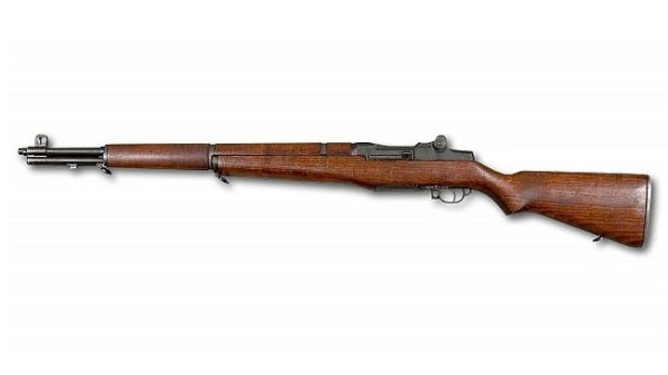 M1 GARAND for sale