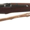 M1 GARAND NATIONAL MATCH for sale