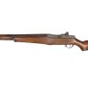 M1 GARAND RIFLE for sale