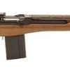 M14 for sale