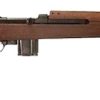 M1A1 PARATROOPER CARBINE for sale