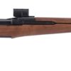 M1D GARAND SNIPER RIFLE for sale