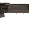 M39 EMR (ENHANCED MARKSMAN RIFLE) for sale