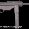 M3A1 GREASE GUN for sale