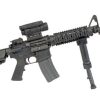 M4 CARBINE for sale