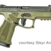 M9-A2 MF (M9-A2) for sale