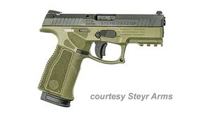 M9-A2 MF (M9-A2) for sale