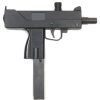 MAC 10 for sale