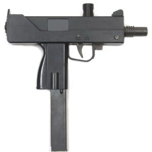 MAC 10 for sale